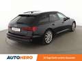 Audi A6 55 TFSIe quattro sport Aut.*S-LINE*NAVI*LED* Schwarz - thumbnail 6