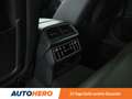 Audi A6 55 TFSIe quattro sport Aut.*S-LINE*NAVI*LED* Schwarz - thumbnail 28