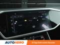 Audi A6 55 TFSIe quattro sport Aut.*S-LINE*NAVI*LED* Schwarz - thumbnail 21