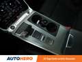 Audi A6 55 TFSIe quattro sport Aut.*S-LINE*NAVI*LED* Schwarz - thumbnail 24