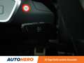 Audi A6 55 TFSIe quattro sport Aut.*S-LINE*NAVI*LED* Schwarz - thumbnail 26