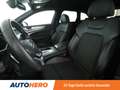 Audi A6 55 TFSIe quattro sport Aut.*S-LINE*NAVI*LED* Schwarz - thumbnail 10