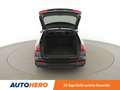 Audi A6 55 TFSIe quattro sport Aut.*S-LINE*NAVI*LED* Schwarz - thumbnail 16