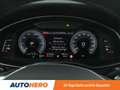 Audi A6 55 TFSIe quattro sport Aut.*S-LINE*NAVI*LED* Schwarz - thumbnail 20