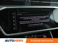 Audi A6 55 TFSIe quattro sport Aut.*S-LINE*NAVI*LED* Schwarz - thumbnail 22