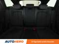 Audi A6 55 TFSIe quattro sport Aut.*S-LINE*NAVI*LED* Schwarz - thumbnail 15