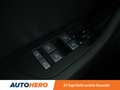 Audi A6 55 TFSIe quattro sport Aut.*S-LINE*NAVI*LED* Schwarz - thumbnail 25