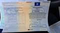Opel Astra Astra 1.3 CDTI Caravan Zwart - thumbnail 7