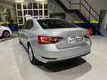 Skoda Superb 1.4 TSI P-HEV Style DSG Grau - thumbnail 8