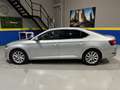 Skoda Superb 1.4 TSI P-HEV Style DSG Grau - thumbnail 9