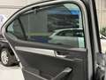 Skoda Superb 1.4 TSI P-HEV Style DSG Grau - thumbnail 19