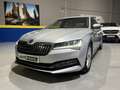 Skoda Superb 1.4 TSI P-HEV Style DSG Grau - thumbnail 11