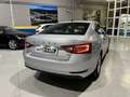 Skoda Superb 1.4 TSI P-HEV Style DSG Grau - thumbnail 7