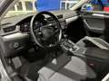 Skoda Superb 1.4 TSI P-HEV Style DSG Grau - thumbnail 15