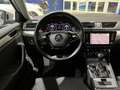 Skoda Superb 1.4 TSI P-HEV Style DSG Grijs - thumbnail 24
