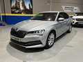 Skoda Superb 1.4 TSI P-HEV Style DSG Grau - thumbnail 3