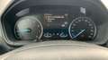 Ford EcoSport 1.0 EcoBoost ST Line 125 - thumbnail 5