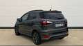 Ford EcoSport 1.0 EcoBoost ST Line 125 - thumbnail 2