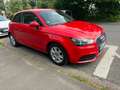 Audi A1 attraction TÜV 1.2027 Klima ,Inspektion Neu Rouge - thumbnail 4