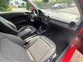 Audi A1 attraction TÜV 1.2027 Klima ,Inspektion Neu Rouge - thumbnail 13