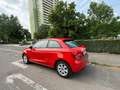 Audi A1 attraction TÜV 1.2027 Klima ,Inspektion Neu Rouge - thumbnail 8