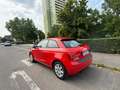 Audi A1 attraction TÜV 1.2027 Klima ,Inspektion Neu Rouge - thumbnail 1