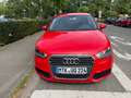 Audi A1 attraction TÜV 1.2027 Klima ,Inspektion Neu Rouge - thumbnail 5
