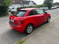 Audi A1 attraction TÜV 1.2027 Klima ,Inspektion Neu Rouge - thumbnail 7