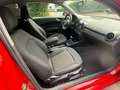 Audi A1 attraction TÜV 1.2027 Klima ,Inspektion Neu Rot - thumbnail 16