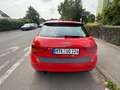 Audi A1 attraction TÜV 1.2027 Klima ,Inspektion Neu Rouge - thumbnail 10