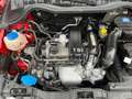 Audi A1 attraction TÜV 1.2027 Klima ,Inspektion Neu Rot - thumbnail 18