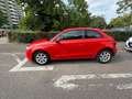 Audi A1 attraction TÜV 1.2027 Klima ,Inspektion Neu Rouge - thumbnail 3