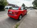 Audi A1 attraction TÜV 1.2027 Klima ,Inspektion Neu Rouge - thumbnail 12