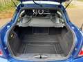 MINI Cooper Coupe Mini 1.6 Chili Bleu - thumbnail 18