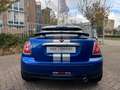 MINI Cooper Coupe Mini 1.6 Chili Синий - thumbnail 3