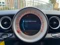 MINI Cooper Coupe Mini 1.6 Chili Bleu - thumbnail 16