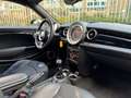 MINI Cooper Coupe Mini 1.6 Chili Bleu - thumbnail 19