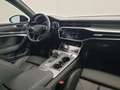 Audi A6 allroad allroad 45 3.0 tdi mhev 48v quattro 245cv s-tronic Nero - thumbnail 4