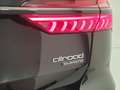 Audi A6 allroad allroad 45 3.0 tdi mhev 48v quattro 245cv s-tronic Nero - thumbnail 11