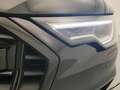 Audi A6 allroad allroad 45 3.0 tdi mhev 48v quattro 245cv s-tronic Nero - thumbnail 10
