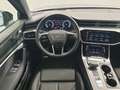 Audi A6 allroad allroad 45 3.0 tdi mhev 48v quattro 245cv s-tronic Nero - thumbnail 3