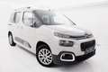 Citroen Berlingo 1.2110 cv # Capteurs, cruise 1er propriétaire Beige - thumbnail 1