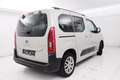 Citroen Berlingo 1.2110 cv # Capteurs, cruise 1er propriétaire Beige - thumbnail 4