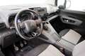 Citroen Berlingo 1.2110 cv # Capteurs, cruise 1er propriétaire Beige - thumbnail 5
