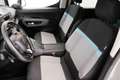 Citroen Berlingo 1.2110 cv # Capteurs, cruise 1er propriétaire Beige - thumbnail 6