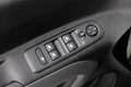 Citroen Berlingo 1.2110 cv # Capteurs, cruise 1er propriétaire Beige - thumbnail 9