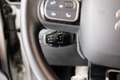 Citroen Berlingo 1.2110 cv # Capteurs, cruise 1er propriétaire Beige - thumbnail 13