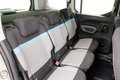 Citroen Berlingo 1.2110 cv # Capteurs, cruise 1er propriétaire Beige - thumbnail 8