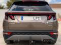 Hyundai TUCSON Tucson 1.6 TGDI 48V Tecno 2C 4x2 DT Tecno 2C Bronce - thumbnail 7