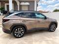 Hyundai TUCSON Tucson 1.6 TGDI 48V Tecno 2C 4x2 DT Tecno 2C Bronce - thumbnail 3